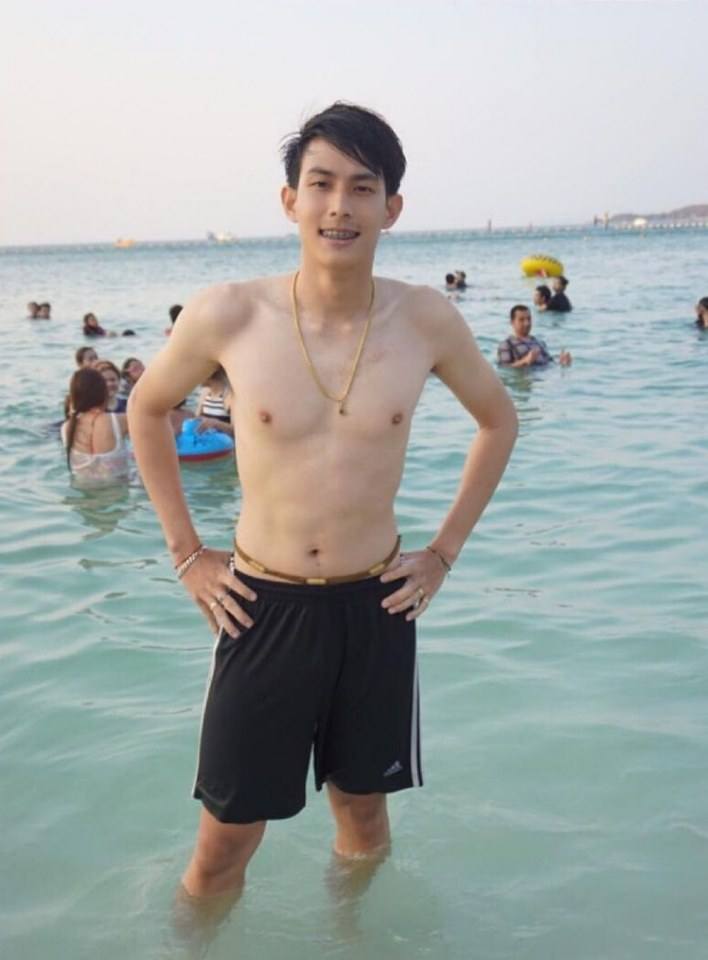 กำลังดี