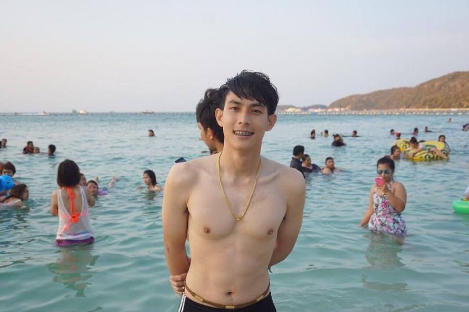 กำลังดี