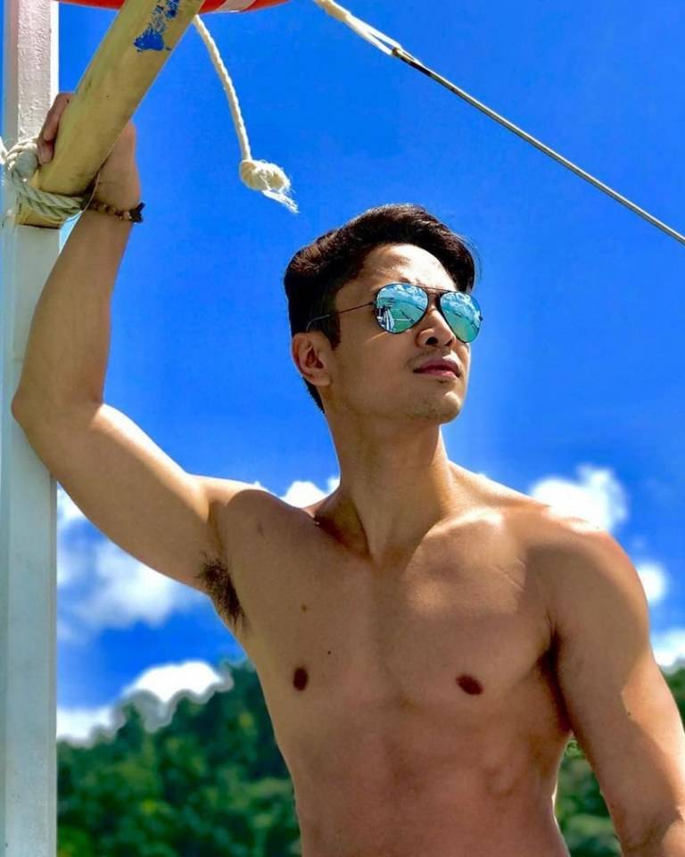 กำลังดี