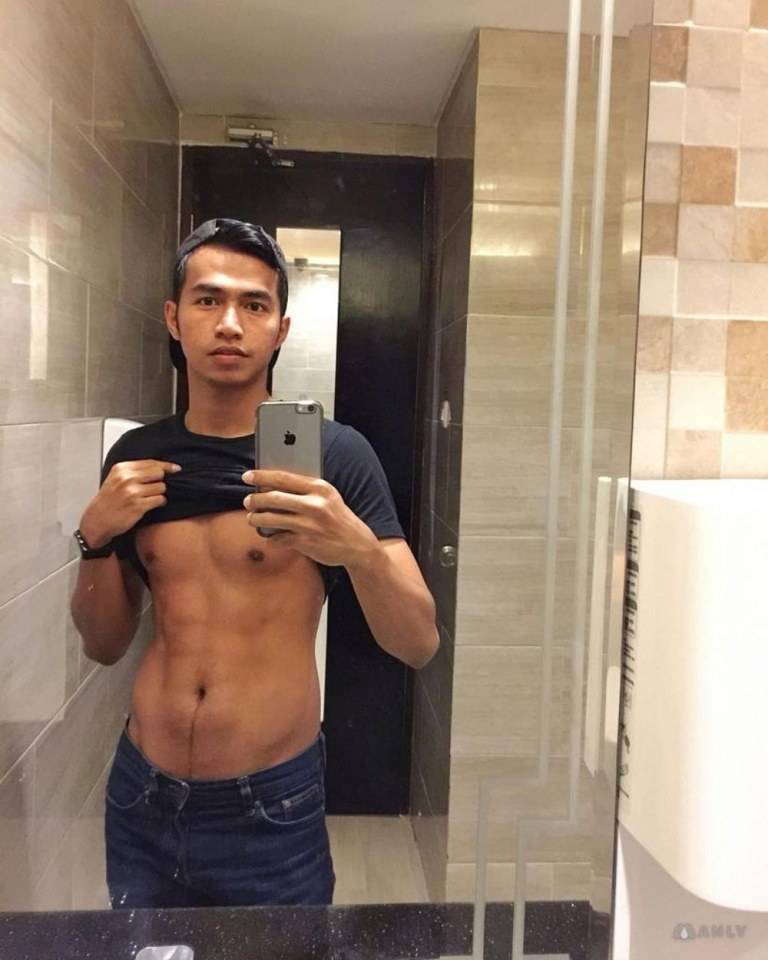 กำลังดี