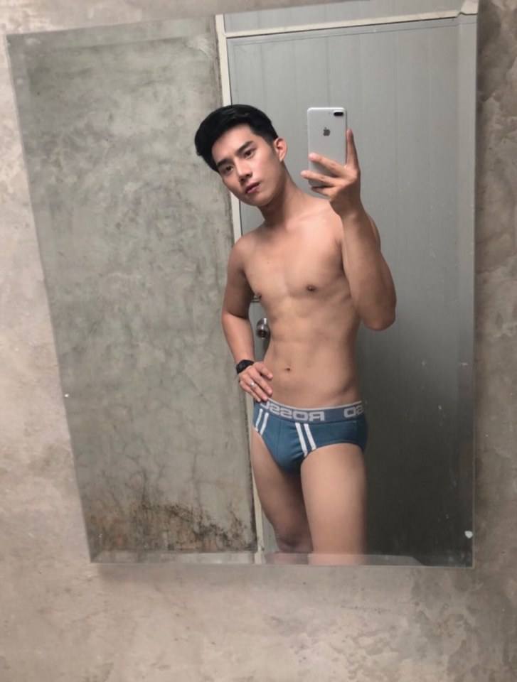 กำลังดี