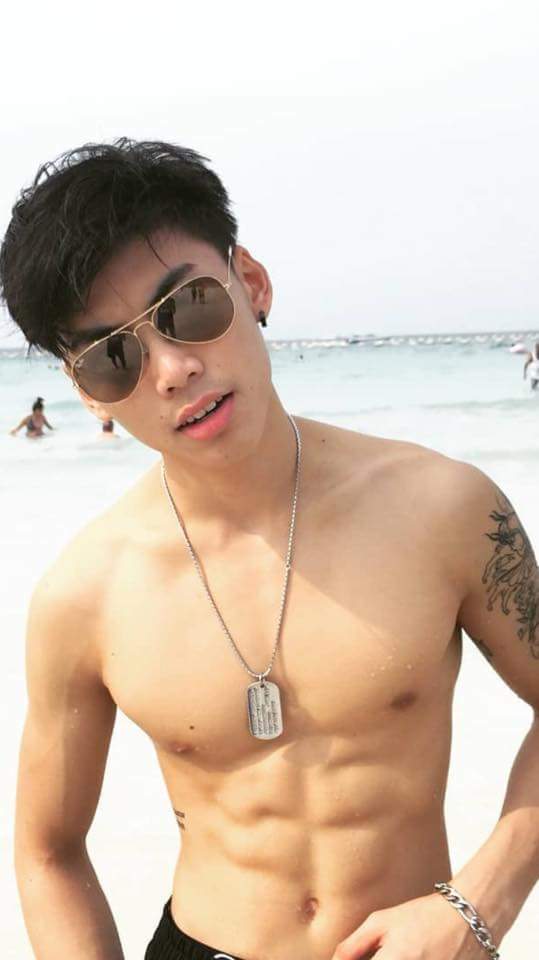 หิวมากๆ