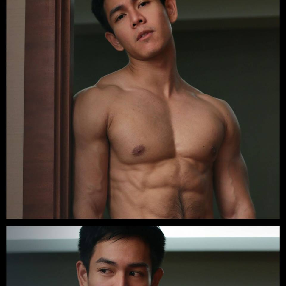 อิจฉานาง #แอรรี่
