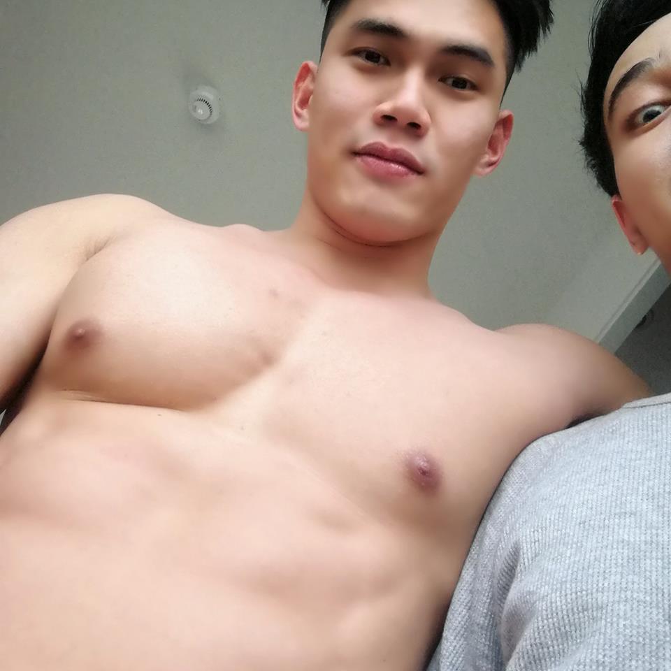 อิจฉานาง #แอรรี่
