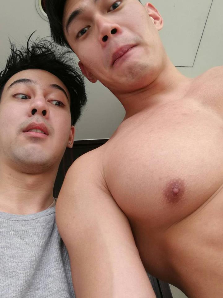 อิจฉานาง #แอรรี่