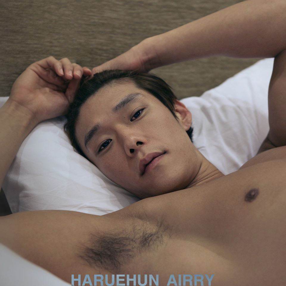 อิจฉานาง #แอรรี่
