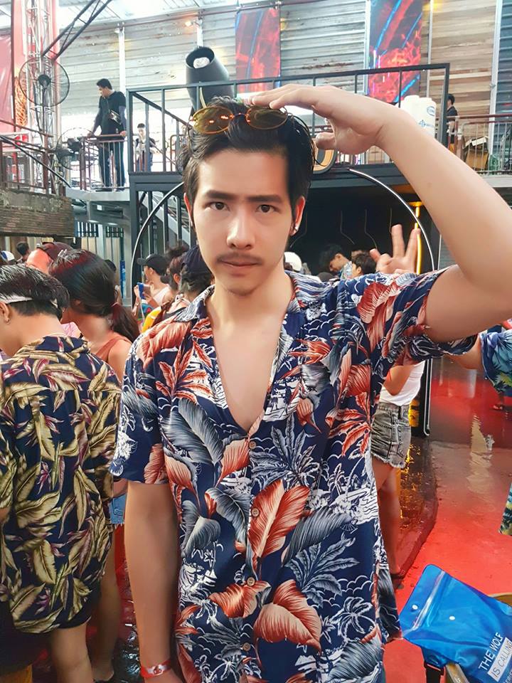 อ่าส์ๆๆๆอื้มม