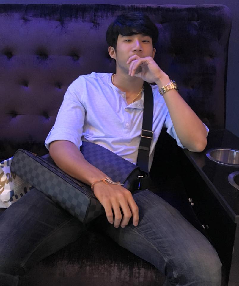 อ่าส์ๆๆๆอื้มม