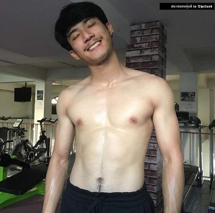 อ่าส์ๆๆๆอื้มม