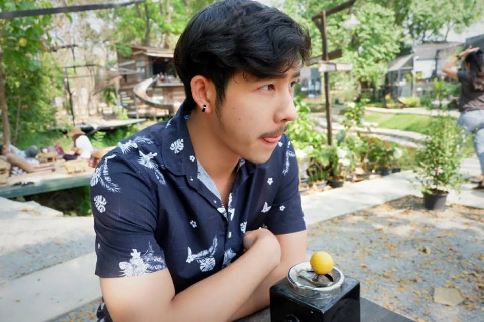 อ่าส์ๆๆๆอื้มม