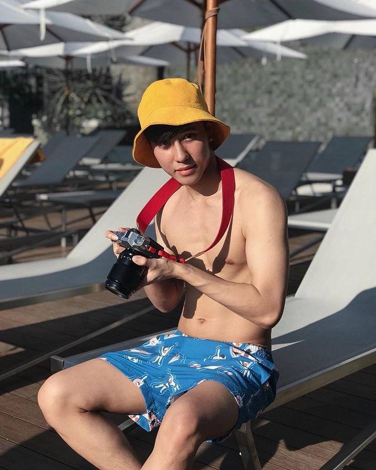 อ่าส์ๆๆๆอื้มม