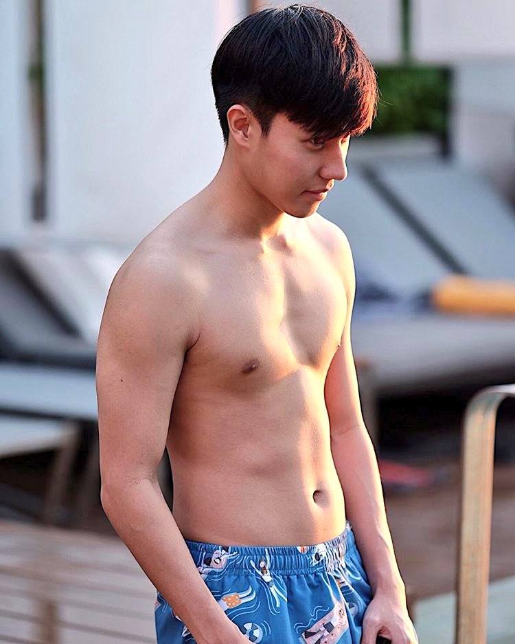 อ่าส์ๆๆๆอื้มม