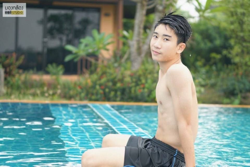 อ่าส์ๆๆๆอื้มม
