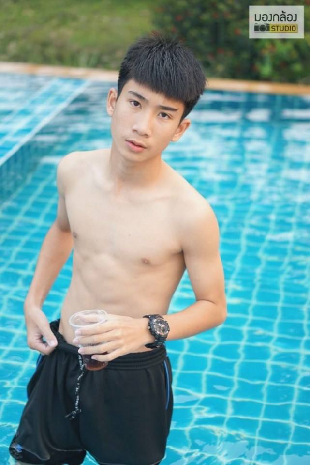 อ่าส์ๆๆๆอื้มม