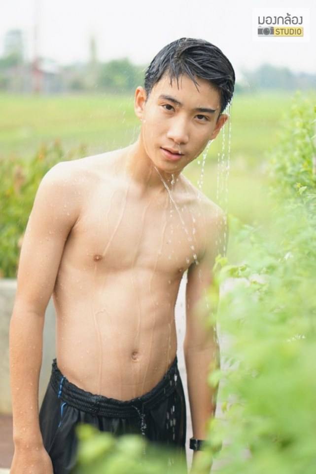 อ่าส์ๆๆๆอื้มม
