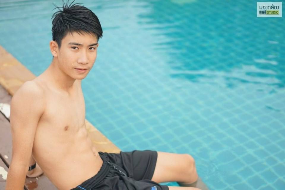 อ่าส์ๆๆๆอื้มม