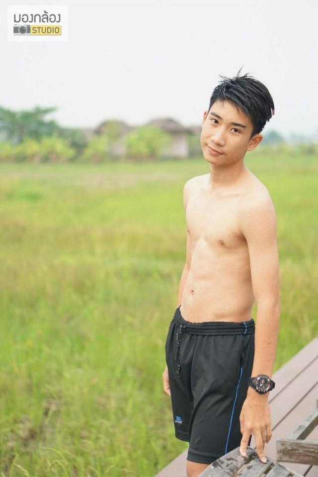 อ่าส์ๆๆๆอื้มม