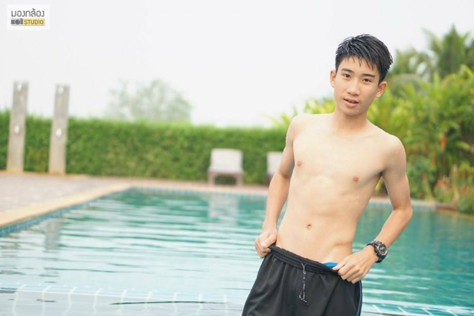 อ่าส์ๆๆๆอื้มม