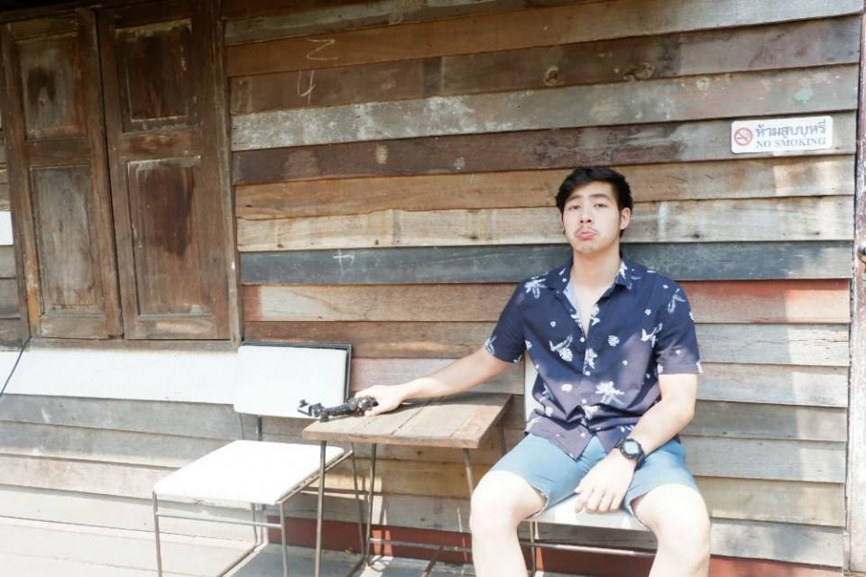อ่าส์ๆๆๆอื้มม