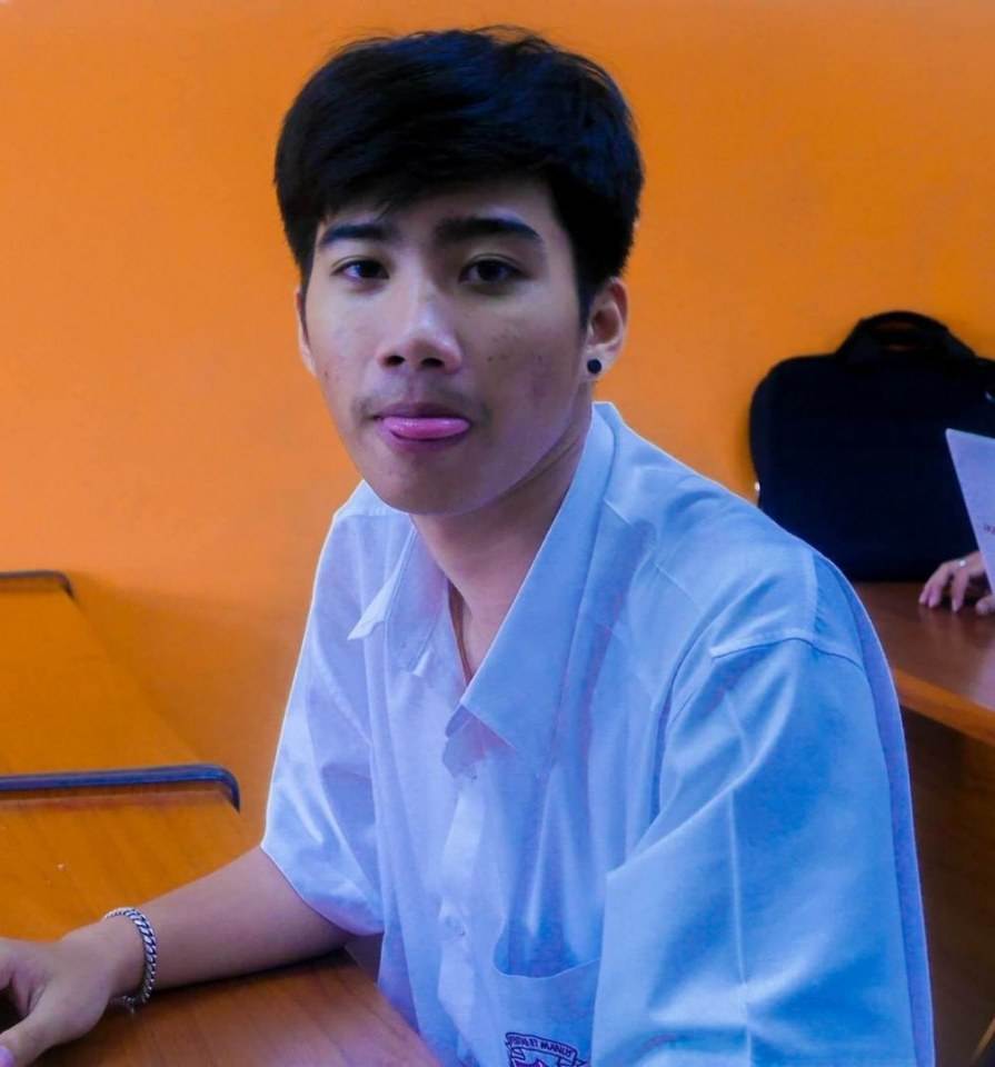 อ่าส์ๆๆๆอื้มม
