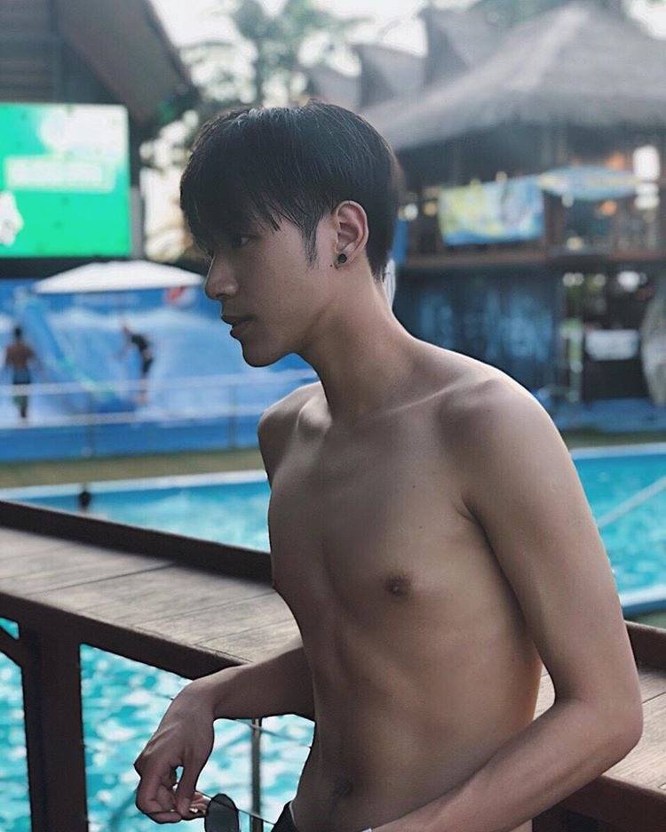 อ่าส์ๆๆๆอื้มม