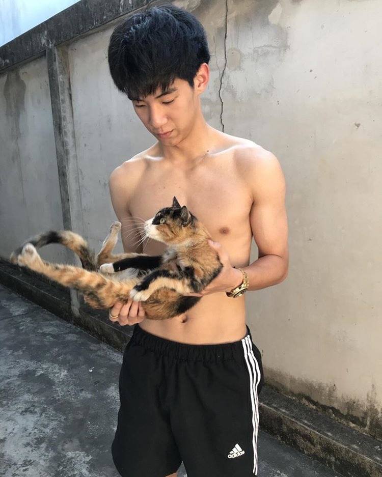 อ่าส์ๆๆๆอื้มม