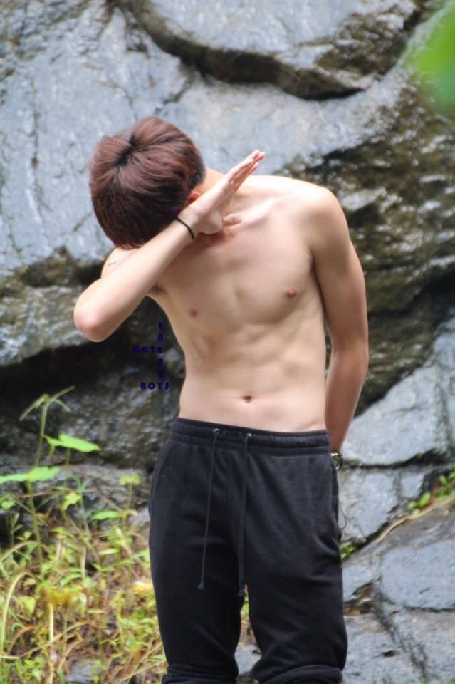 อ่าส์ๆๆๆอื้มม