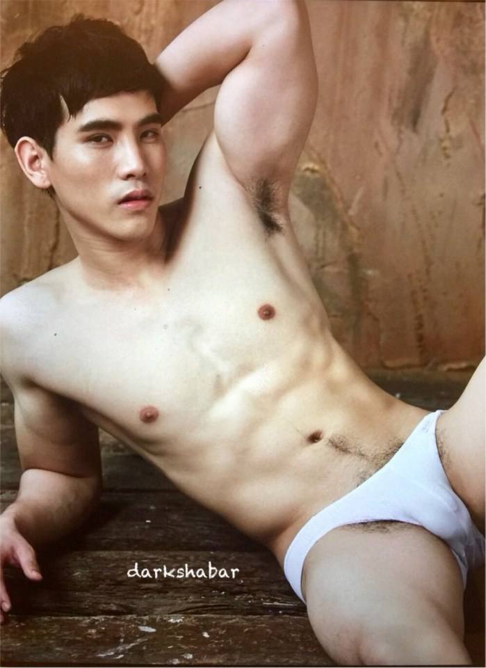 งานดีน้ำเดิน