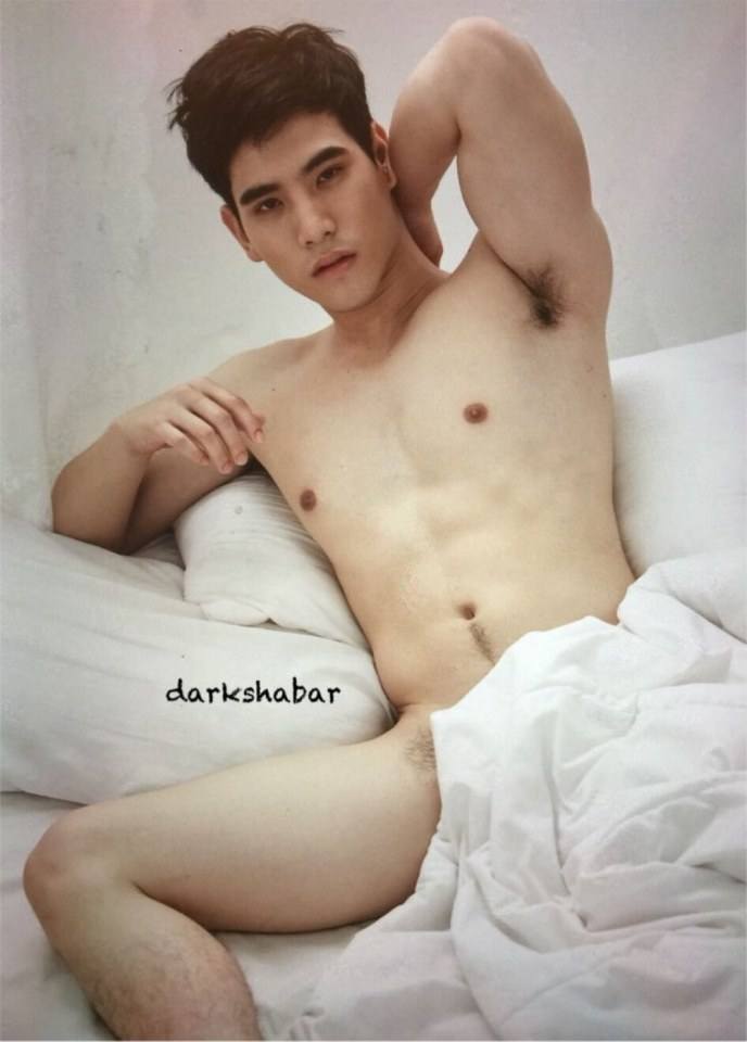 งานดีน้ำเดิน