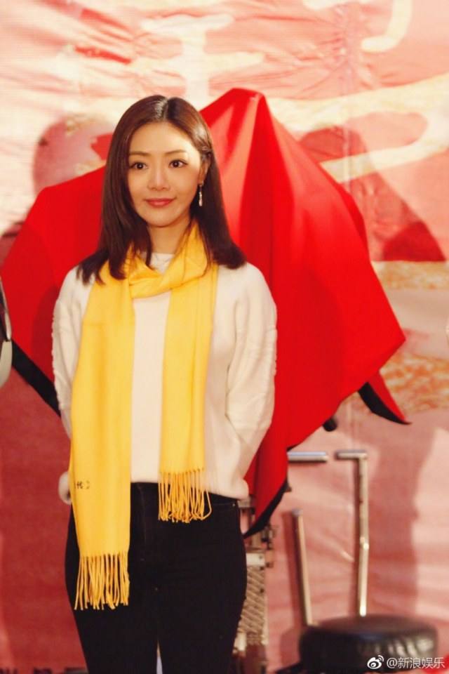 ละคร จักรพรรดินีซุนรั่วเวย THE EMPRESS SUN RUO WEI 《大明皇妃·孙若微传》 2018