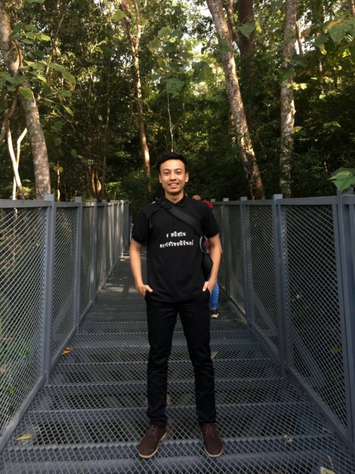 หนุ่มมุสลิม05