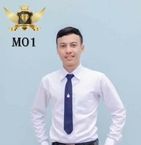 หนุ่มมุสลิม05