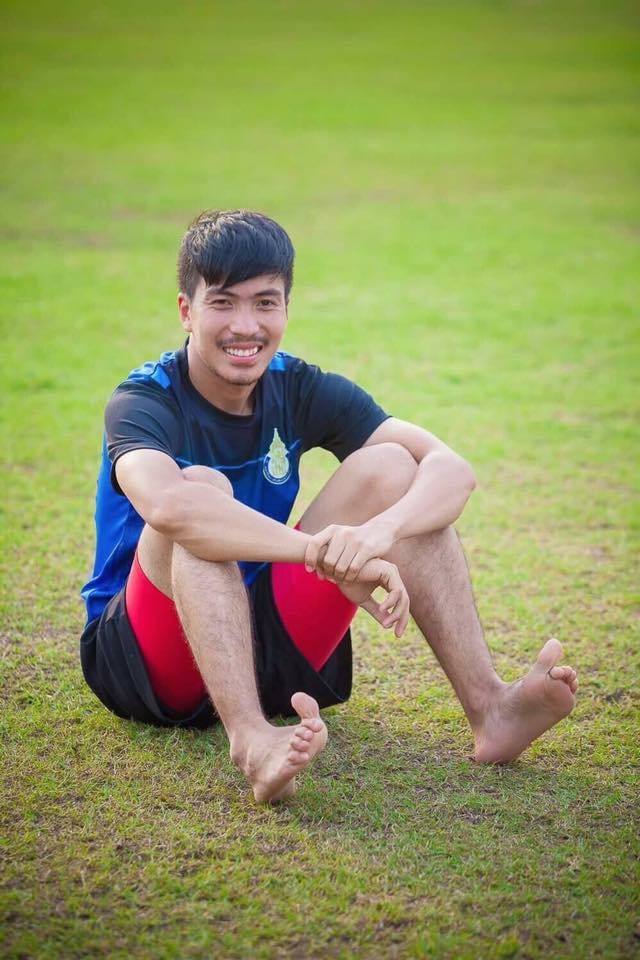 หมัดหนุ่มมุสลิม06
