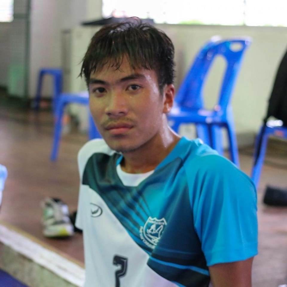 หมัดหนุ่มมุสลิม06