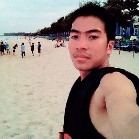หมัดหนุ่มมุสลิม06