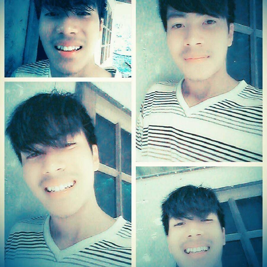 หมัดหนุ่มมุสลิม06
