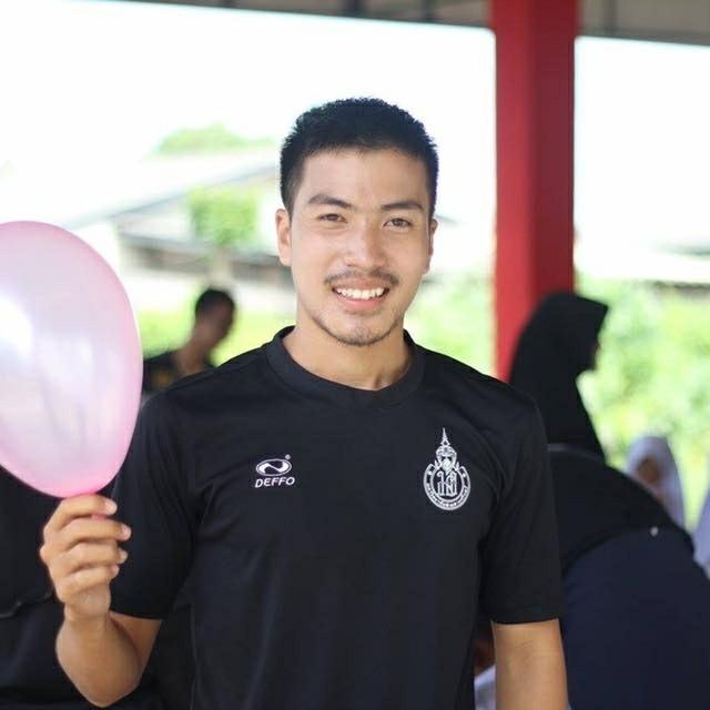 หมัดหนุ่มมุสลิม06