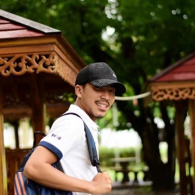 หมัดหนุ่มมุสลิม06