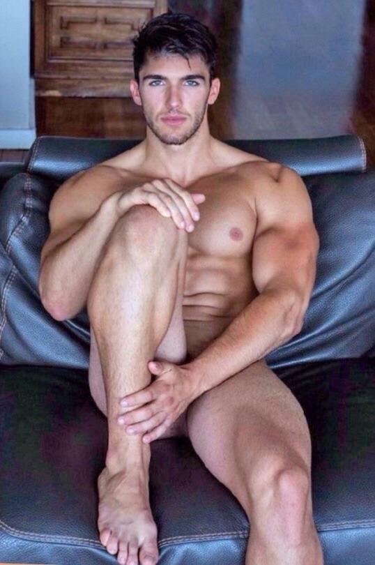 hot male 506 (18+)