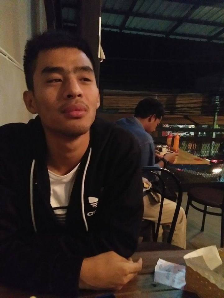 ดี้08