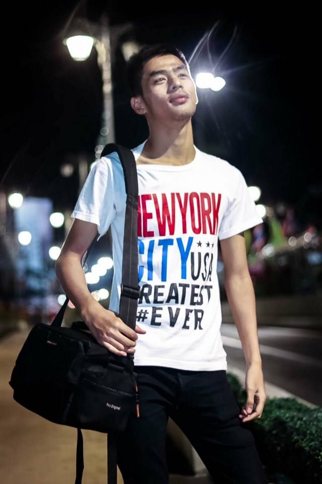 ดี้08