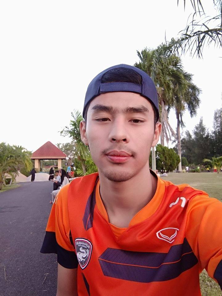 ดี้08