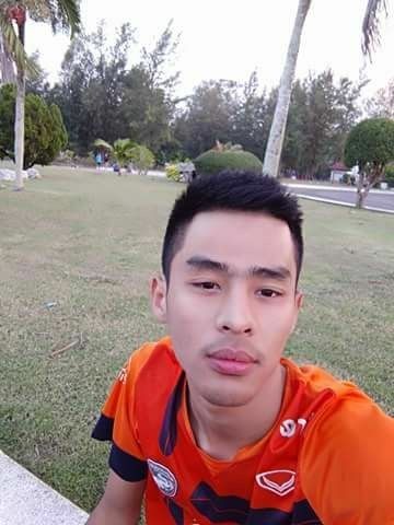 ดี้08