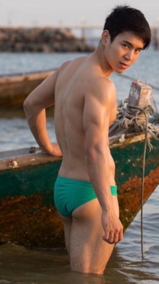 น้องจ๋าขนสวยจัง