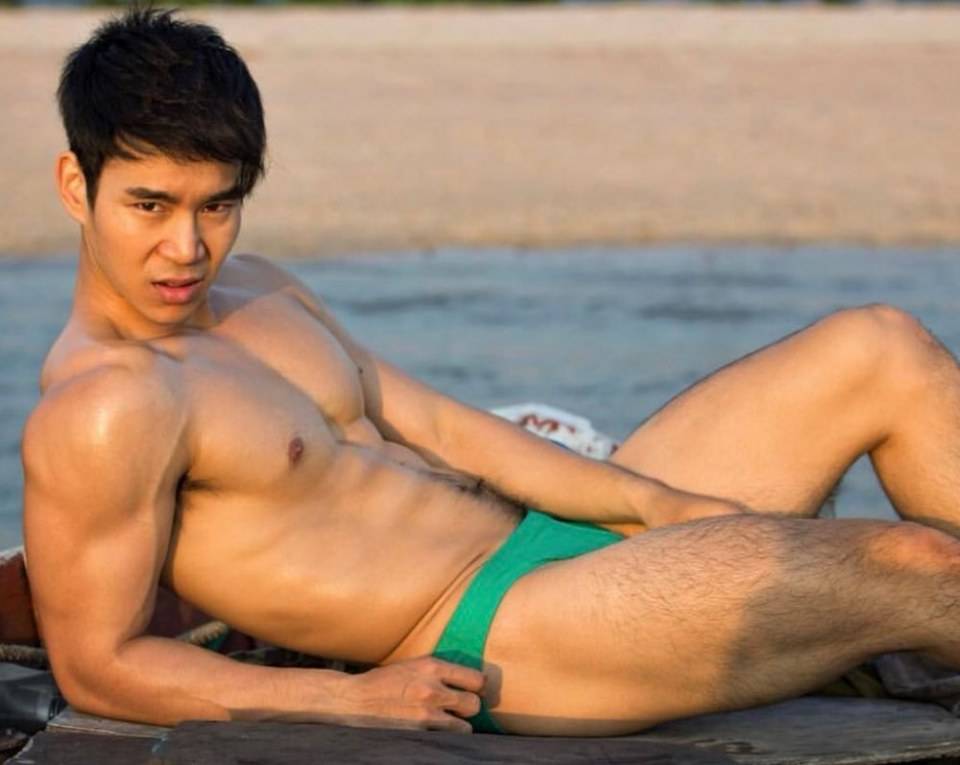 น้องจ๋าขนสวยจัง