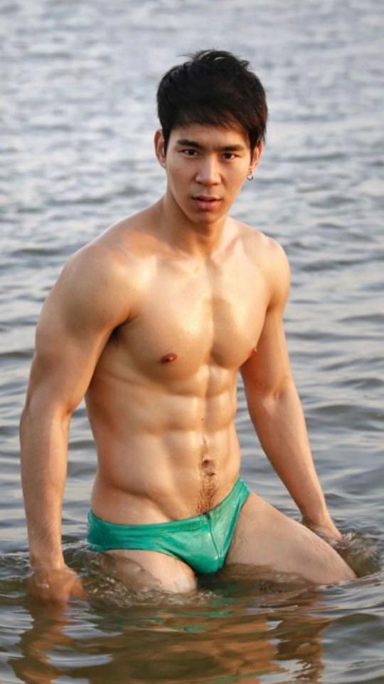 น้องจ๋าขนสวยจัง