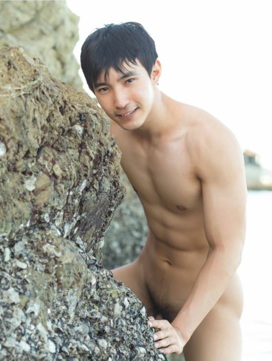 ถอดโชว์เรือนร่าง 2117