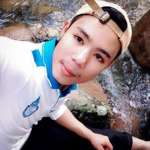 น้องแจ๊ค PSUPN 11