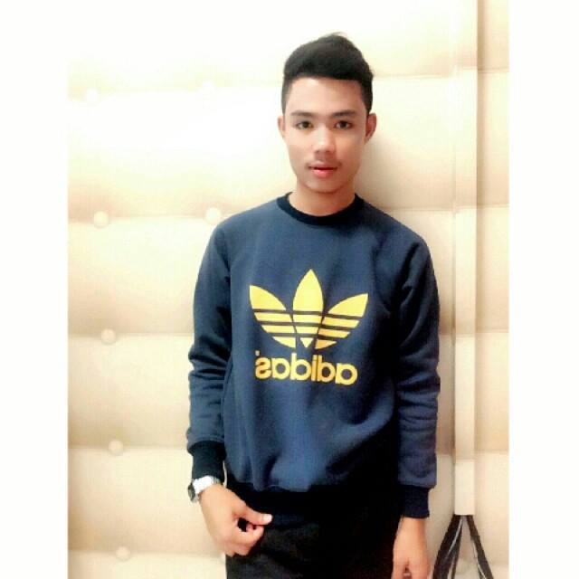 น้องแจ๊ค PSUPN 11