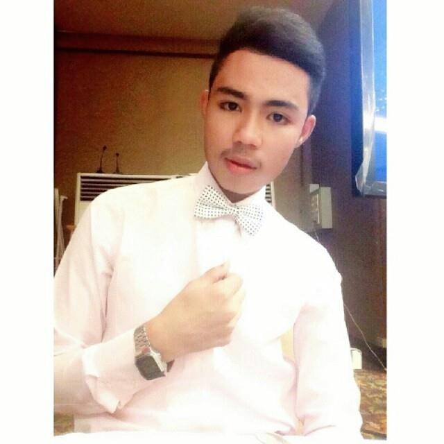น้องแจ๊ค PSUPN 11